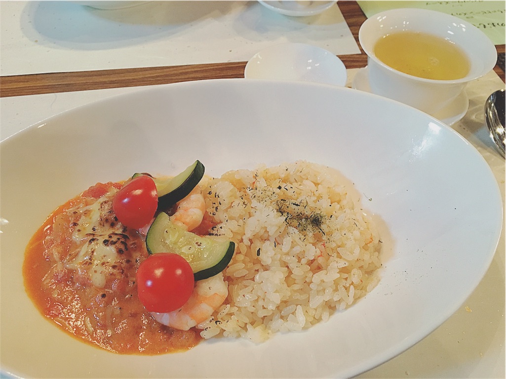 f:id:yukiko_tea:20161020044935j:image
