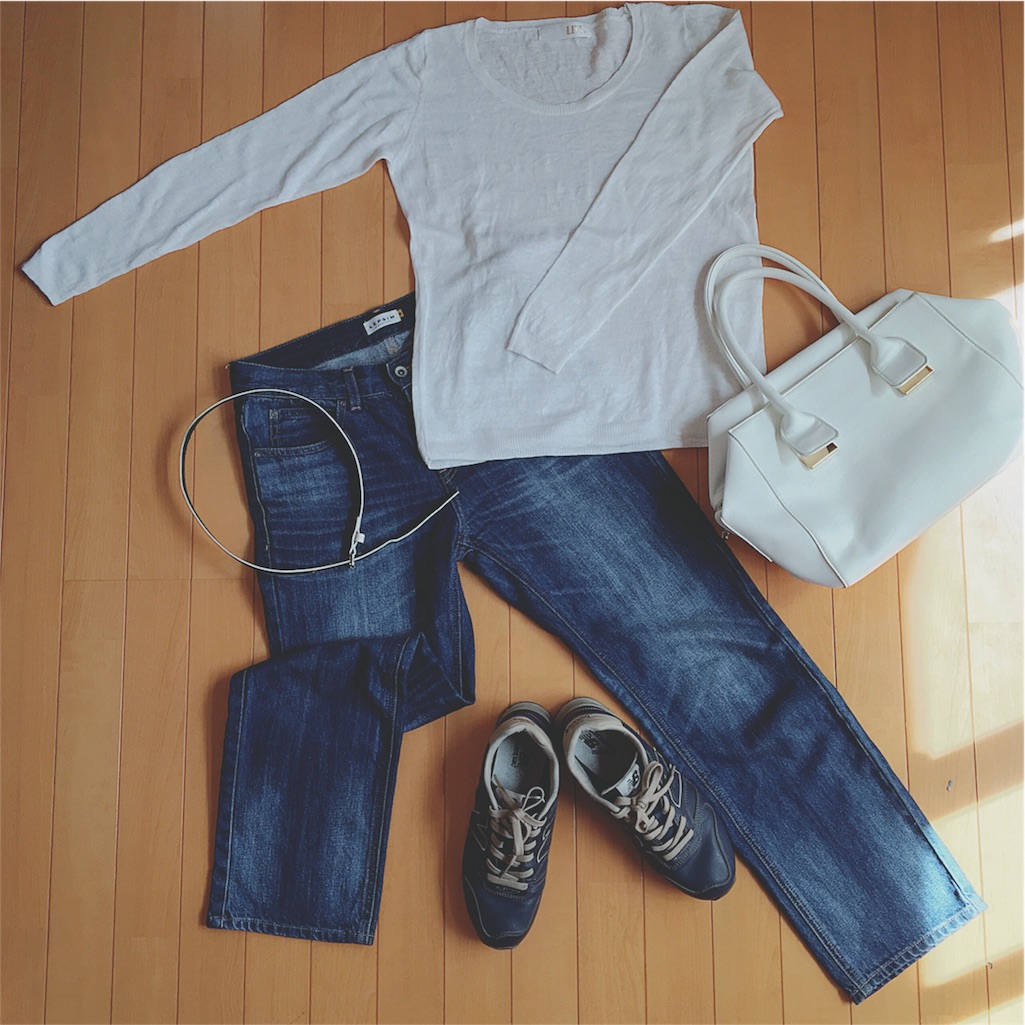 f:id:yukiko_tea:20160601093723j:image