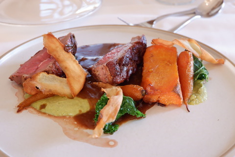 5088E89E-EBB7-4A45-AD64-FCB720C7AEA2_1_105_c