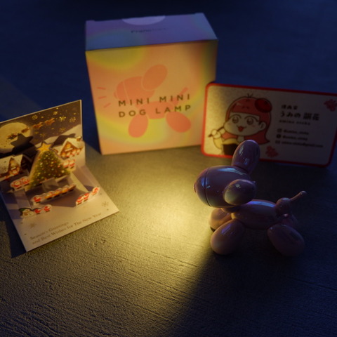 5BA2D726-F65E-47CF-80E4-97F1B47BF99C_1_105_c