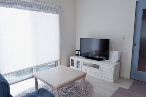 53FE3D2A-A48A-4AD0-8402-DEEE2EFFB29D_1_201_a