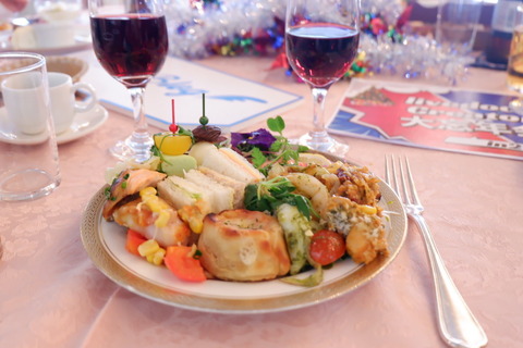 AD802750-8FAA-4ED6-8DF3-428DF30007D2_1_105_c