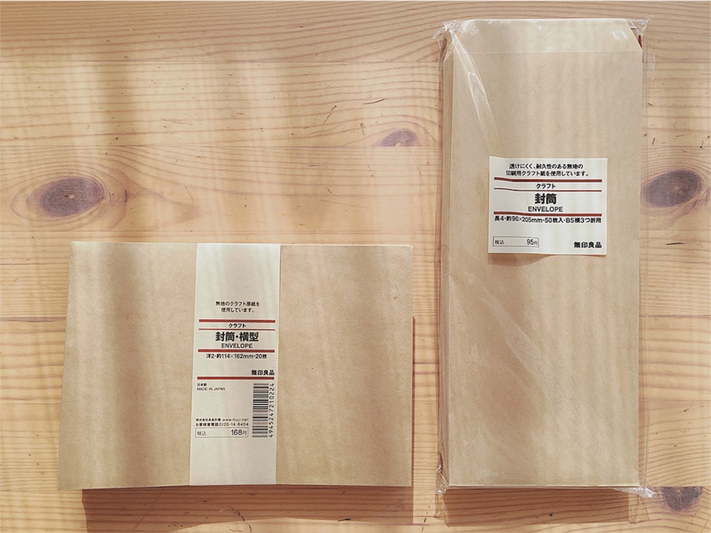 f:id:yukiko_tea:20170324085704j:image