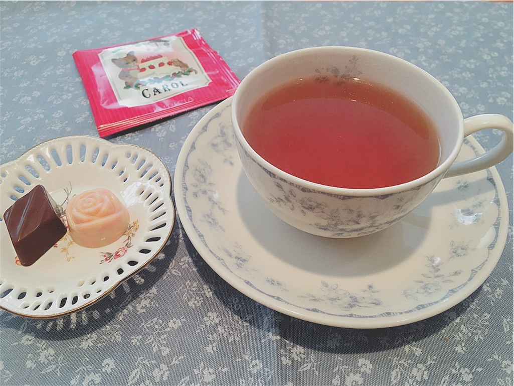 f:id:yukiko_tea:20170223120808j:image