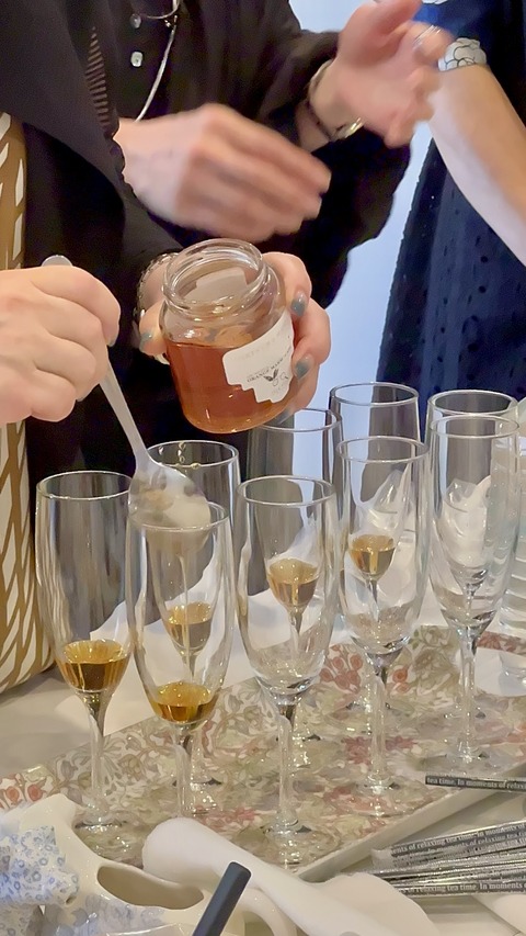 283298D5-7048-4F2A-8611-64B9B4843554_1_201_a