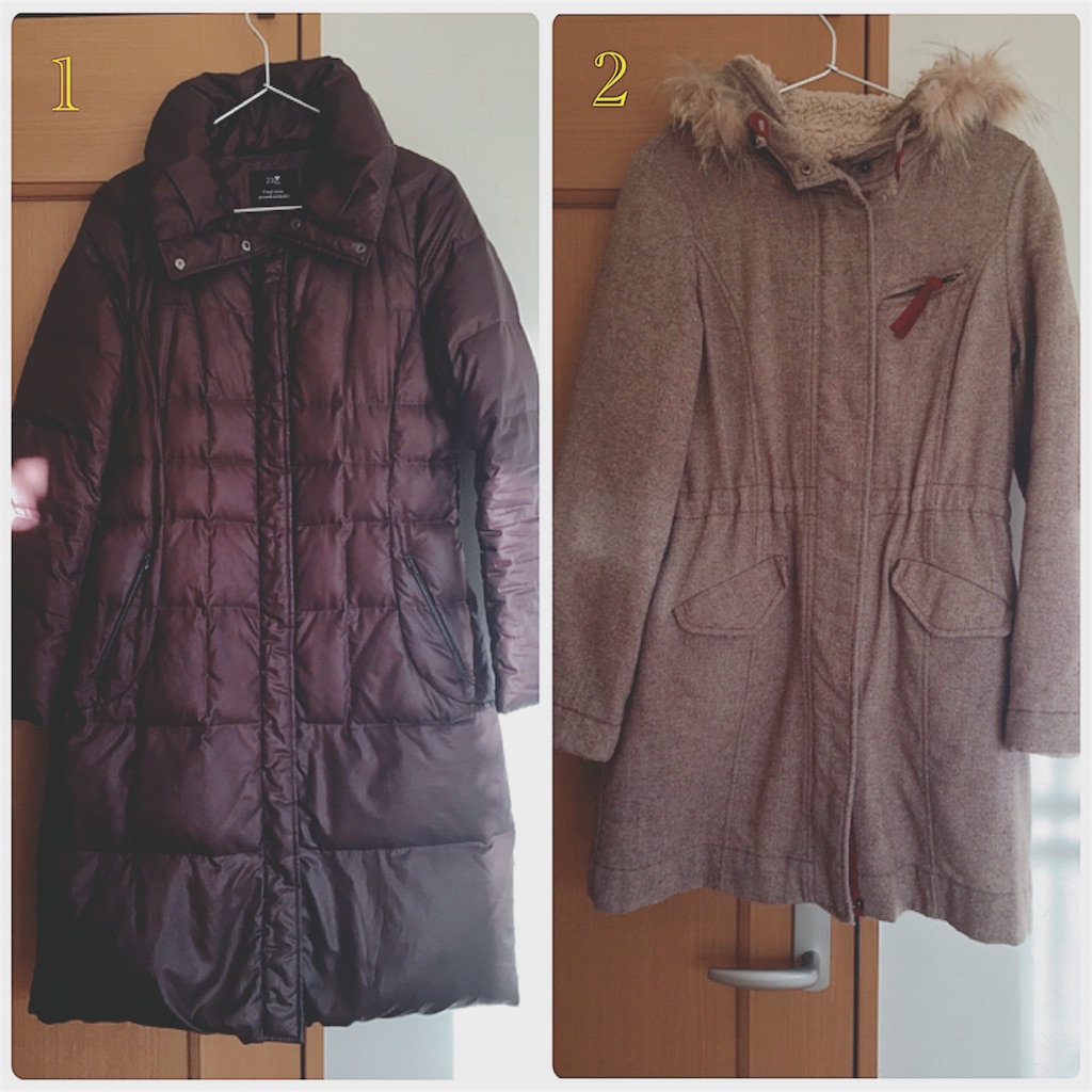 f:id:yukiko_tea:20161026070558j:image