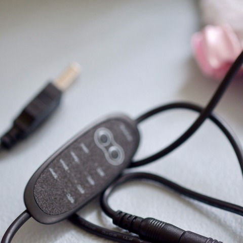 FullSizeRender