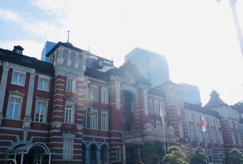 2C134680-3373-4B9D-84AB-7697449E87E3_1_201_a