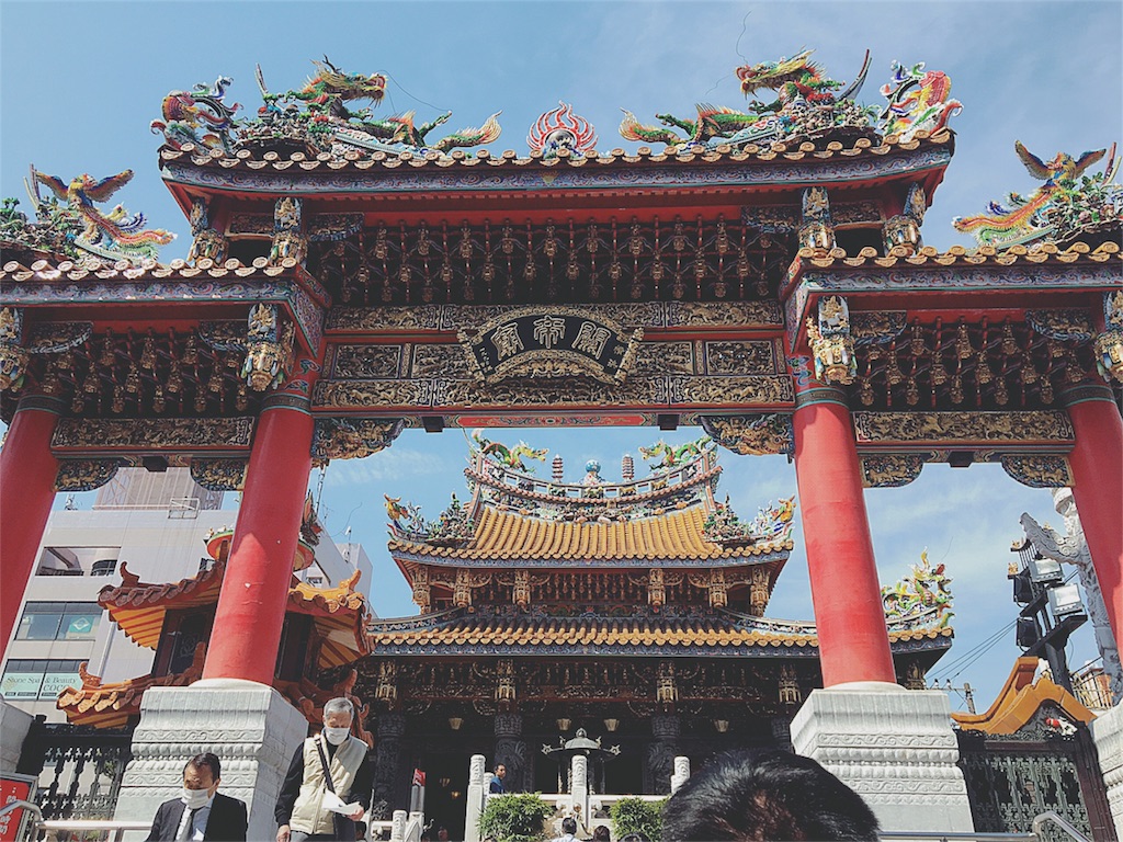 f:id:yukiko_tea:20170405171151j:image f:id:yukiko_tea:20170405171151j:image