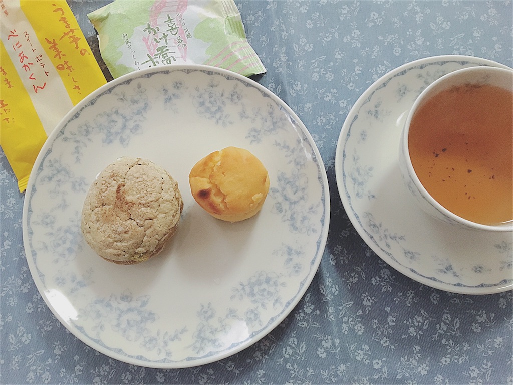 f:id:yukiko_tea:20170516101240j:image f:id:yukiko_tea:20170516101240j:image