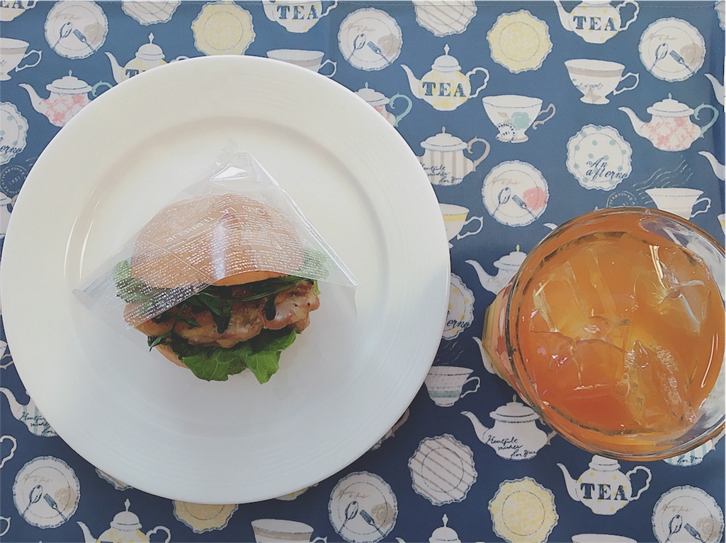 f:id:yukiko_tea:20160612072824j:image