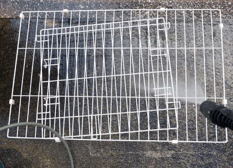 D2F5F6E4-9570-492F-958A-B8F587BD4072_1_201_a