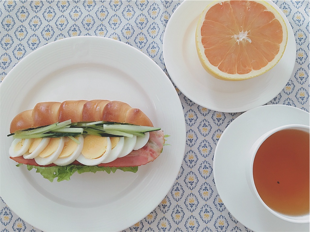 f:id:yukiko_tea:20160508094539j:image