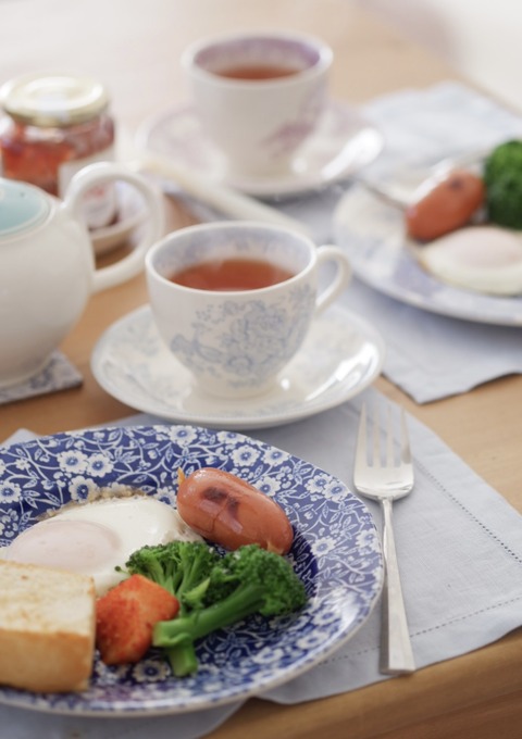 9C1932FD-080F-4A92-B955-05964923CA97_1_201_a