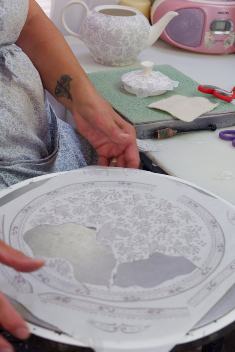 51EEDA2E-9ACC-4262-8489-1A8678510EF0_1_105_c