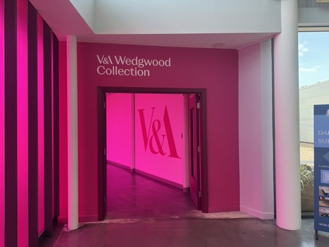 FE91377C-DDF7-4C31-A6D5-02C626906DA6_1_105_c