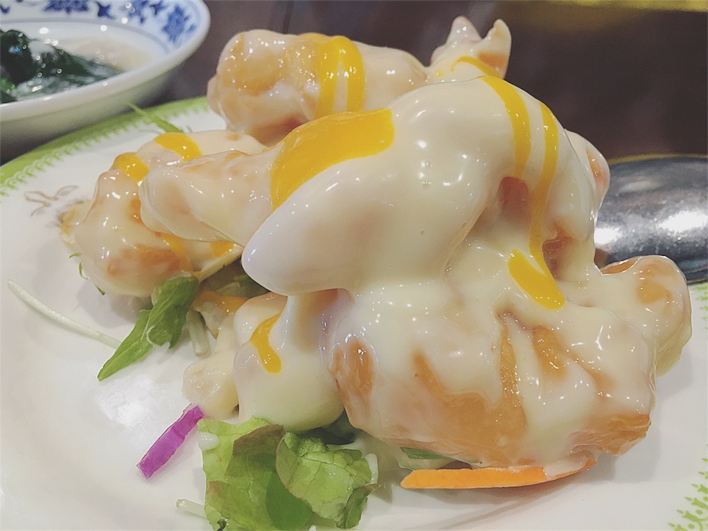 f:id:yukiko_tea:20170405171027j:image f:id:yukiko_tea:20170405171027j:image