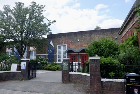 0CCA9EF8-F65E-4F73-95F7-5DD25BD34CE6_1_201_a