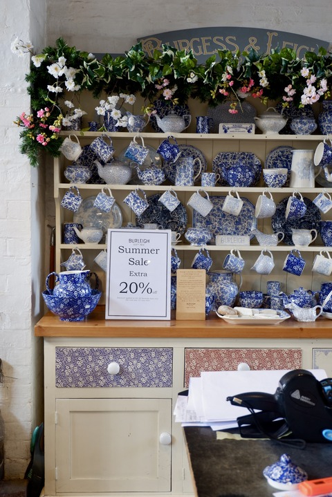 8C98D0EA-47A6-4F48-810D-C4B2C9E57A5C_1_201_a