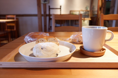 BADB77DE-ECC6-4F40-86AC-7FC466BCF41A_1_105_c