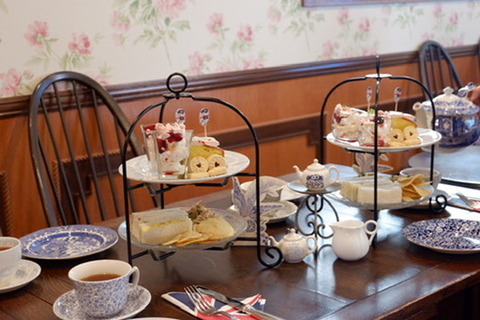 084CB19E-4F72-4CC7-9348-B4120C4EC30D_4_5005_c