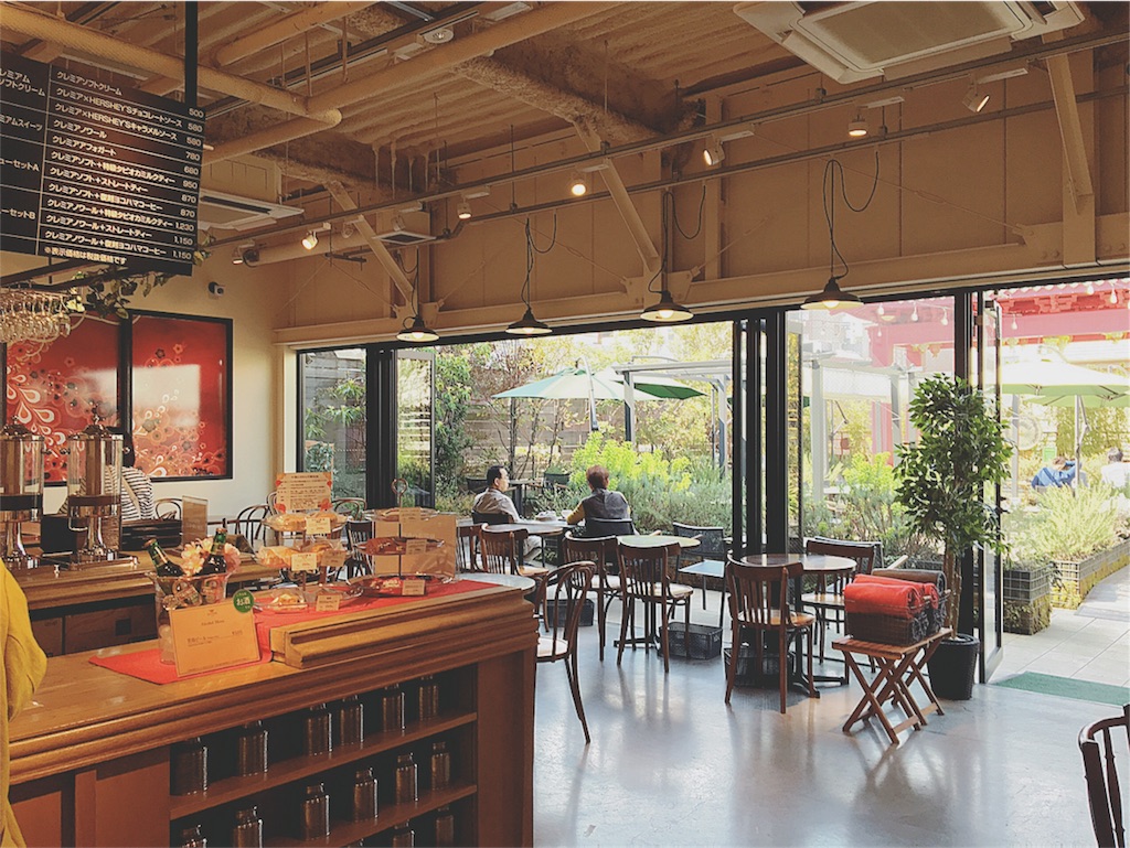 f:id:yukiko_tea:20170405171240j:image f:id:yukiko_tea:20170405171240j:image