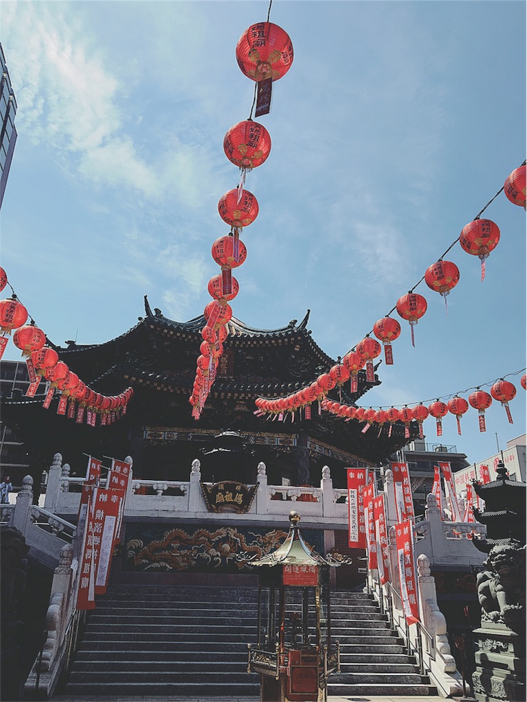 f:id:yukiko_tea:20170405171127j:image f:id:yukiko_tea:20170405171127j:image