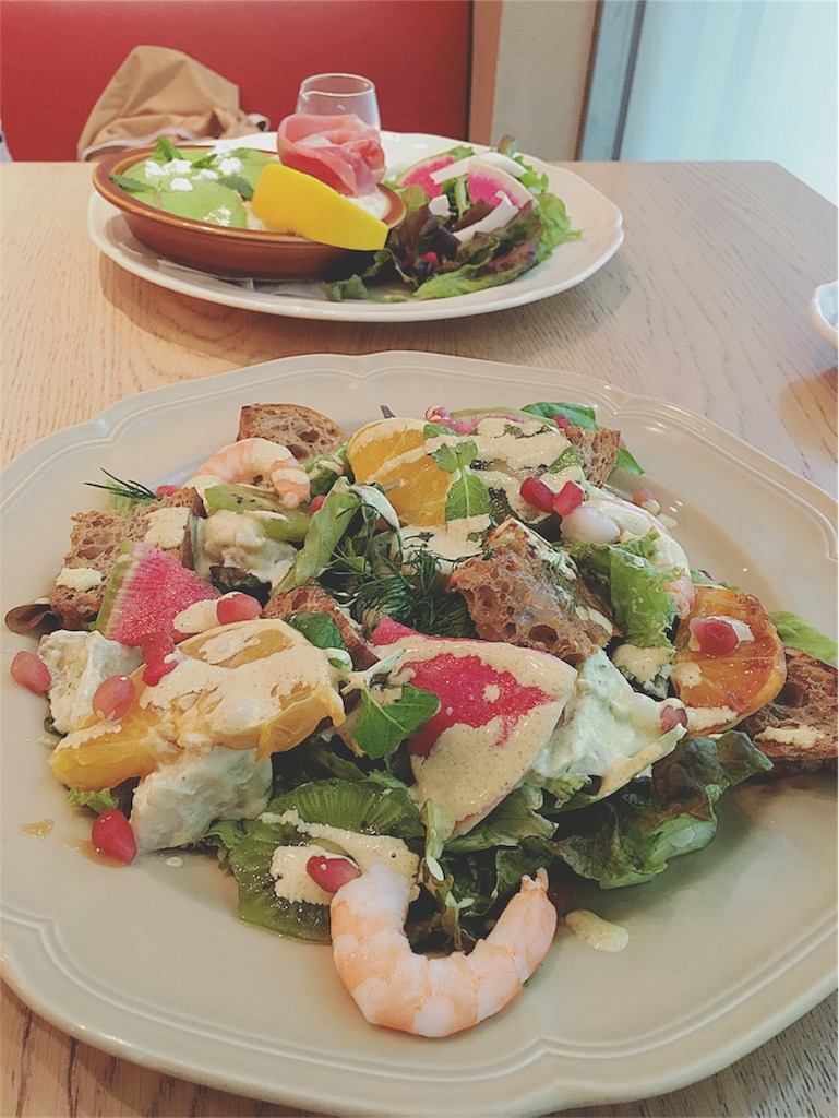 f:id:yukiko_tea:20170422105539j:image