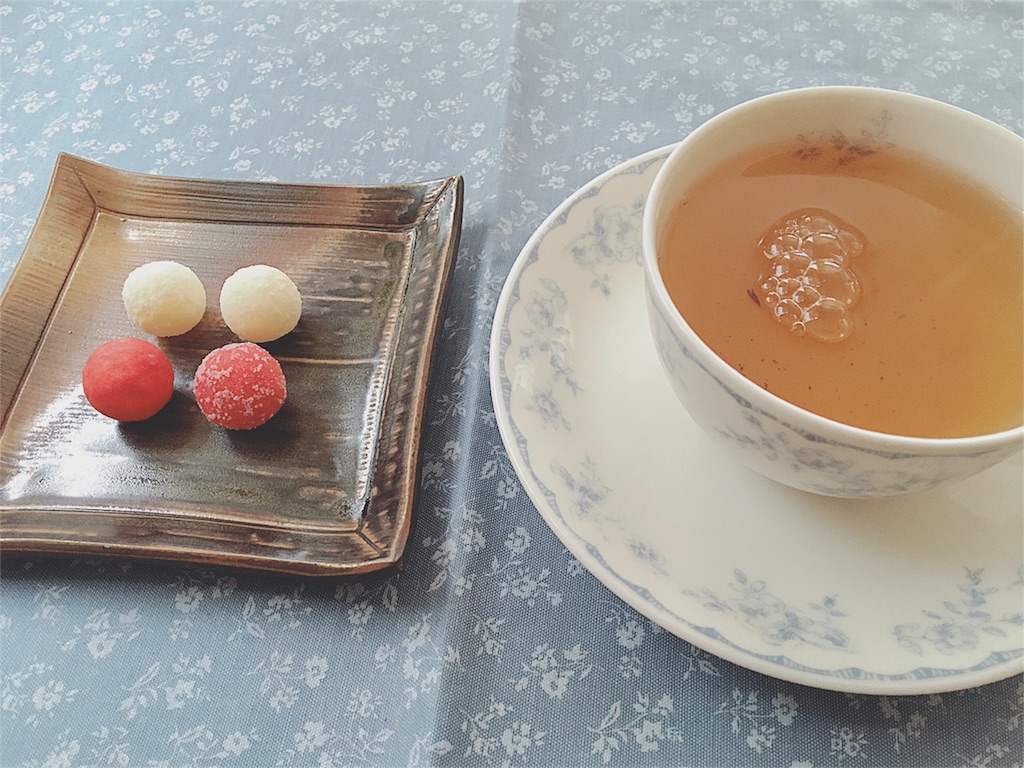 f:id:yukiko_tea:20170401094944j:image