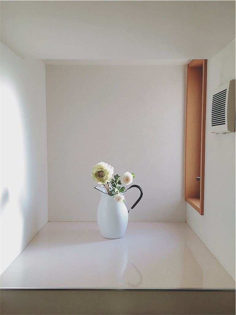 f:id:yukiko_tea:20160508214557j:image f:id:yukiko_tea:20160508214557j:image