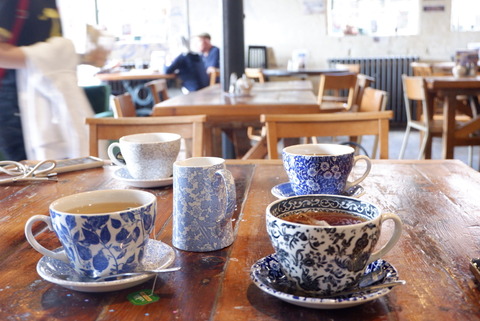 FD868E92-40C4-4054-9FA5-D9FC4C89D79E_1_105_c