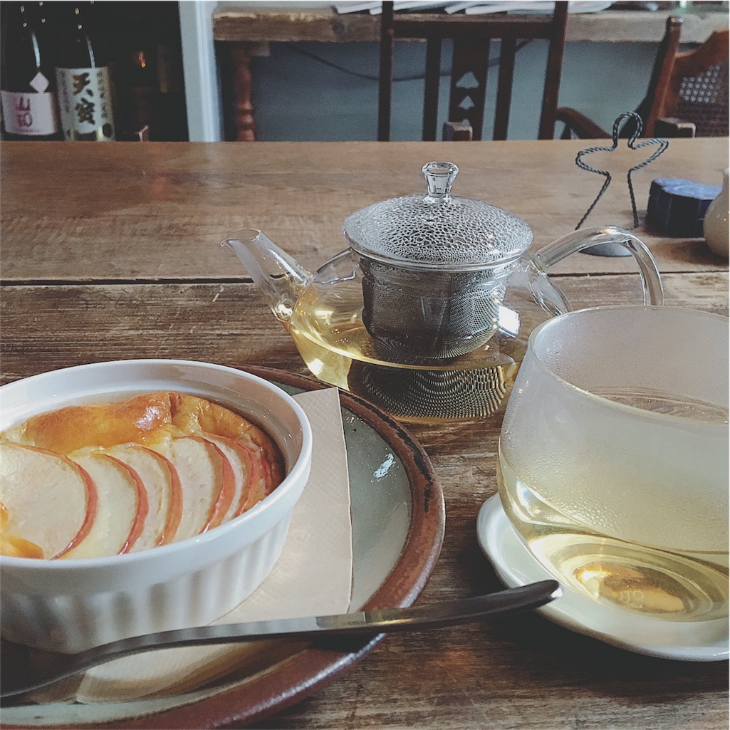 f:id:yukiko_tea:20161226170706j:image