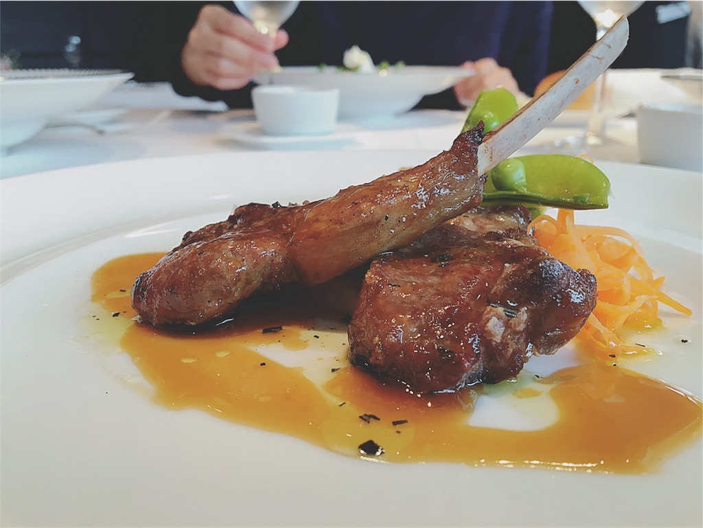 f:id:yukiko_tea:20170513164120j:image