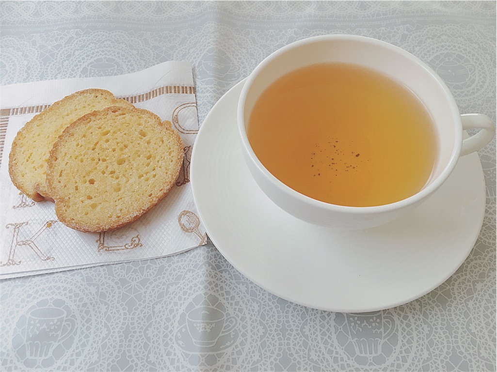 f:id:yukiko_tea:20160816105504j:image f:id:yukiko_tea:20160816105504j:image