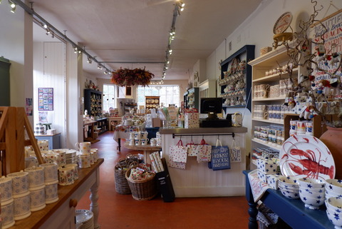 A7272861-34CF-4234-953F-E84427EBE266_1_105_c