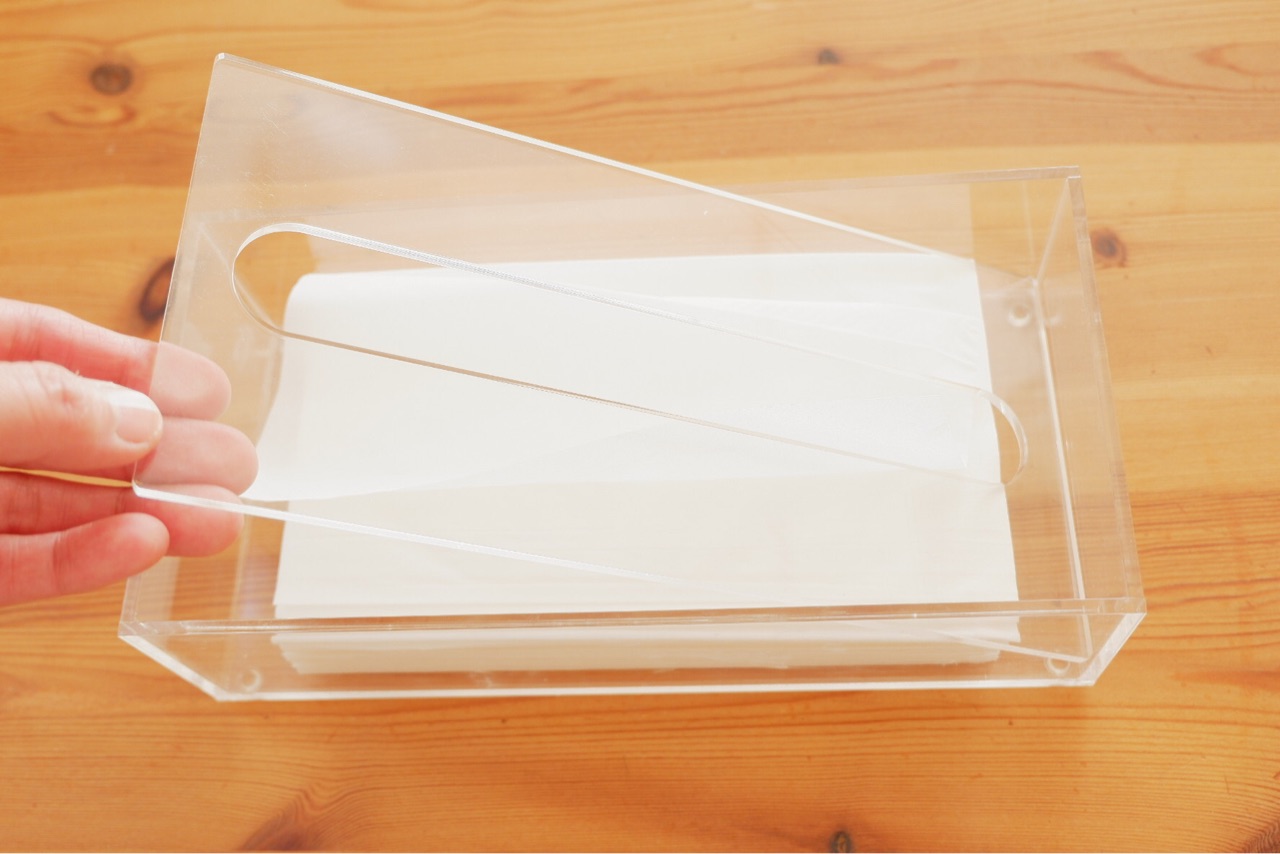 無印良品 ティッシュケースの使い心地 ゆとりあるシンプルな暮らし Powered By ライブドアブログ 無印良品 ティッシュケースの使い心地 ゆとりあるシンプルな暮らし Powered By ライブドアブログ