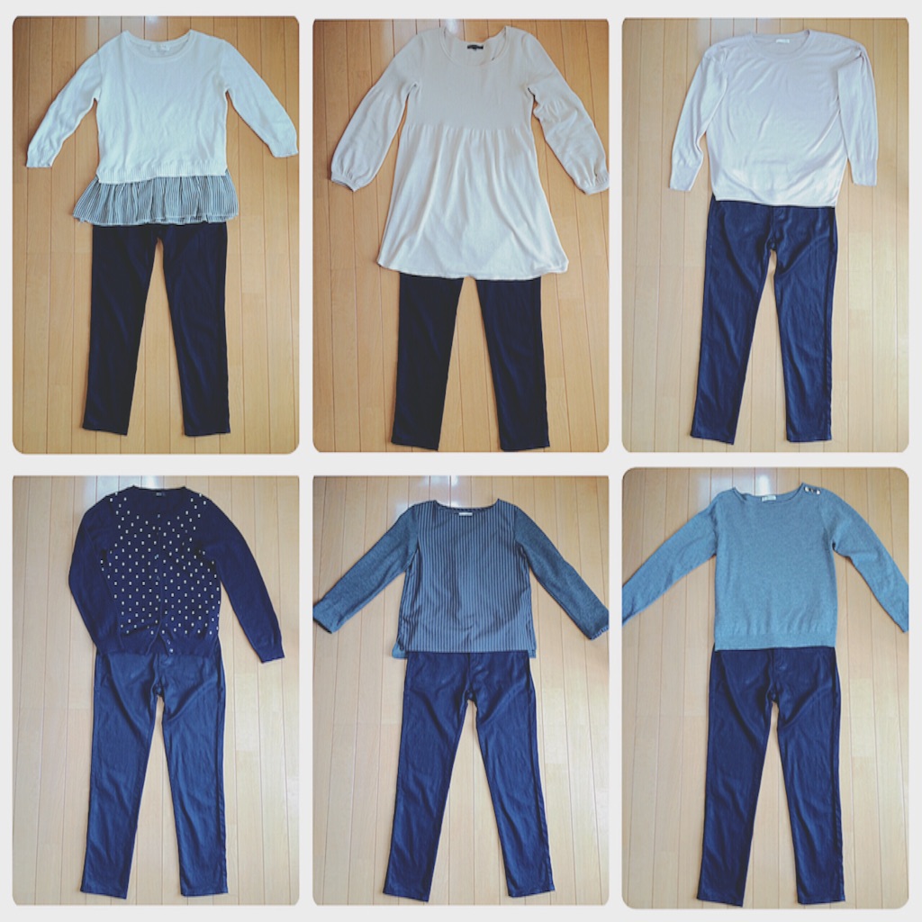 f:id:yukiko_tea:20160422220510j:image