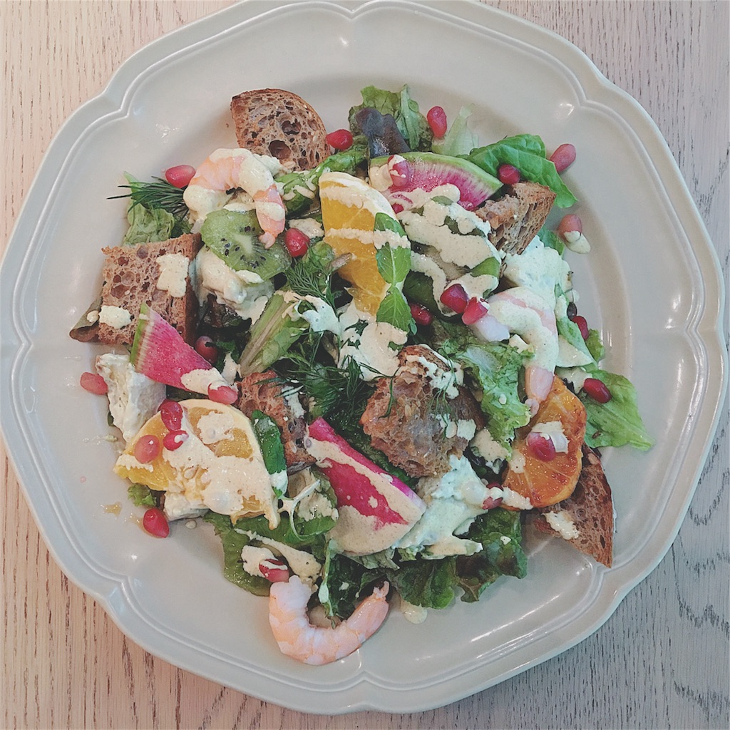 f:id:yukiko_tea:20170422105524j:image