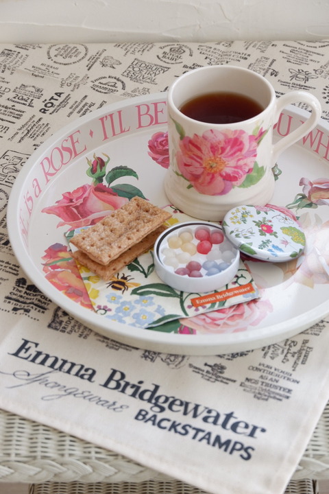 EE2CF9AF-2F33-4D7D-AFFD-1FA81412C192_1_105_c