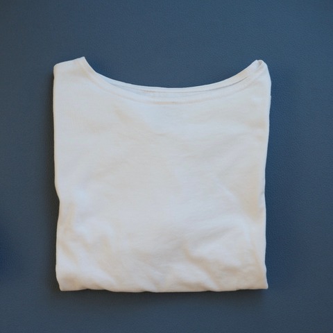 FullSizeRender