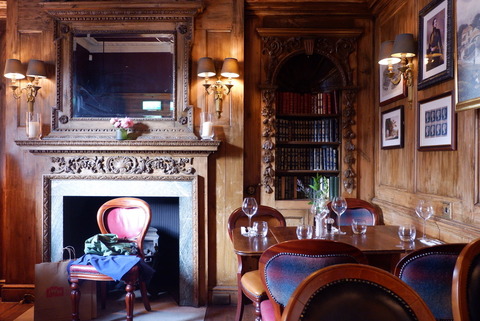 85CA329F-2843-4D21-AB0E-60EB56A2C575_1_105_c