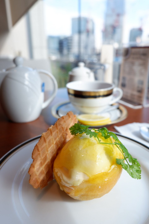 28CA9538-CBA4-4804-9DAF-C59373F54AB5