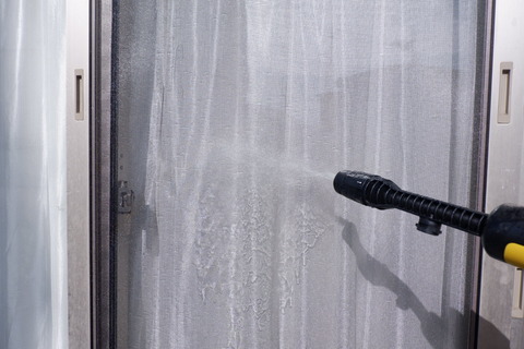 2E189C85-663D-46EF-846A-54ECE902DA2F