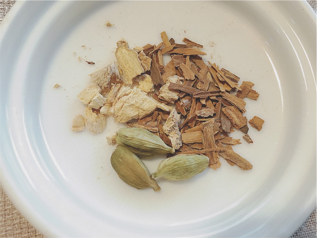 f:id:yukiko_tea:20160807132604j:image