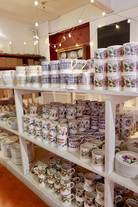 8FCF9638-B6FE-441E-ACC8-3E47C1D93AA1_1_201_a