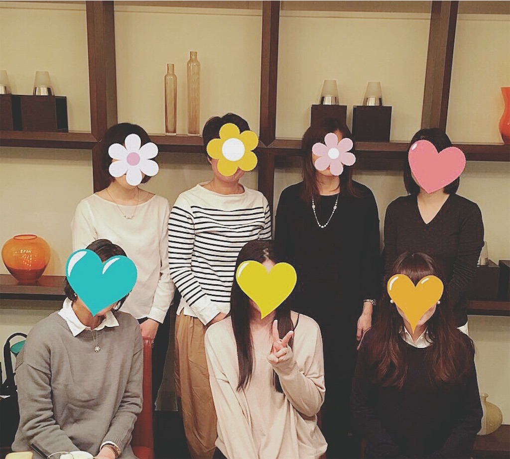 f:id:yukiko_tea:20170304090055j:image