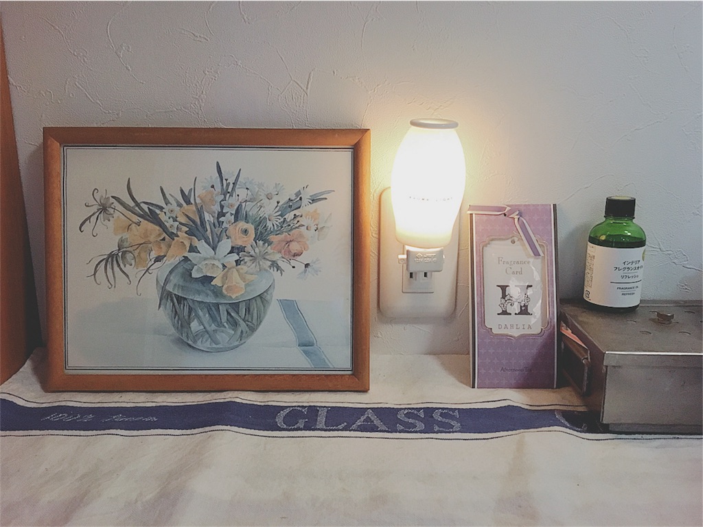 f:id:yukiko_tea:20170302084537j:image