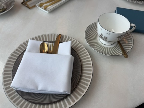 C795E109-4146-4222-9CE5-6F9731F63EBF_1_105_c