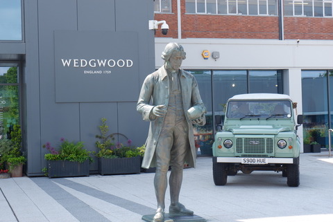 FEF5E9B3-7D69-46B0-9058-5B88FB408ACE_1_105_c