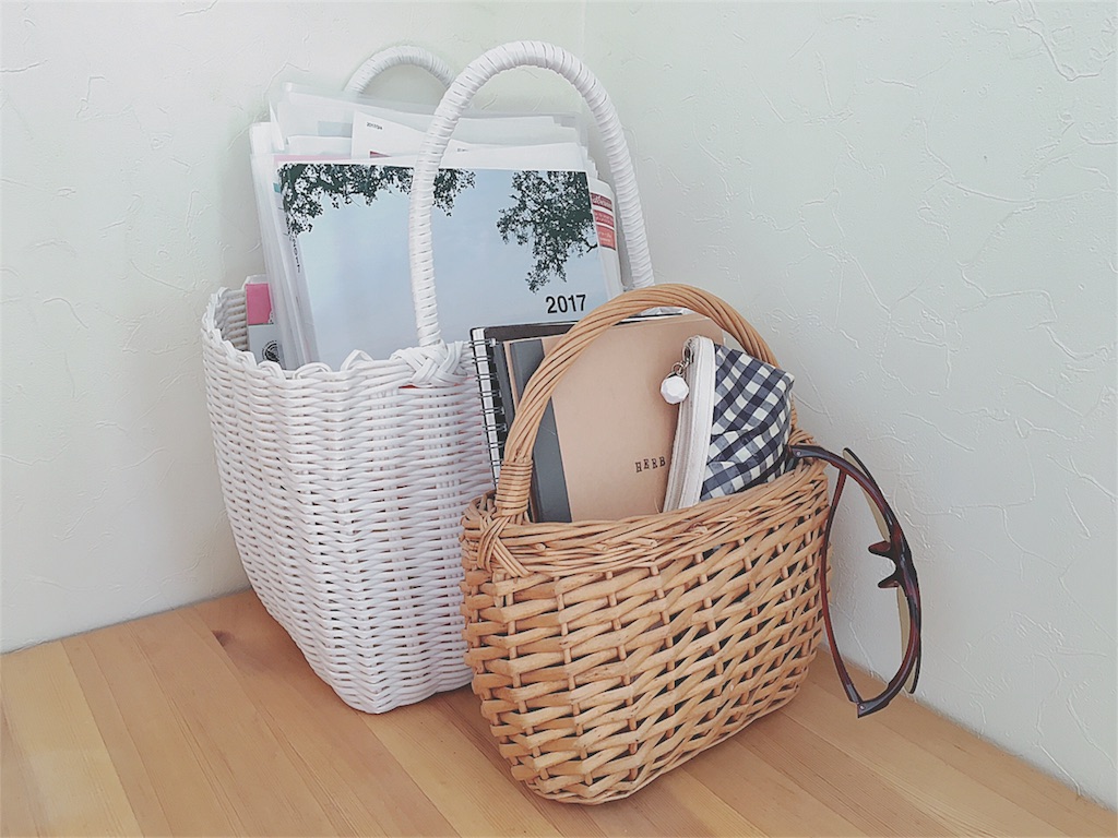 f:id:yukiko_tea:20170324085717j:image